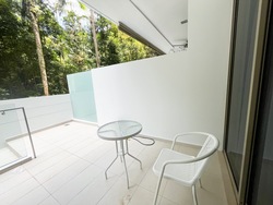 The Peak@Balmeg (D5), Condominium #502883531